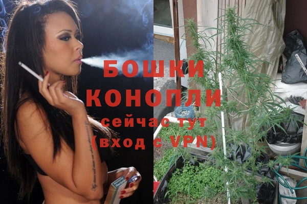 бошки Киреевск
