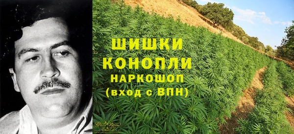 бошки Киреевск