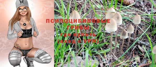 синтетический гашиш Козловка